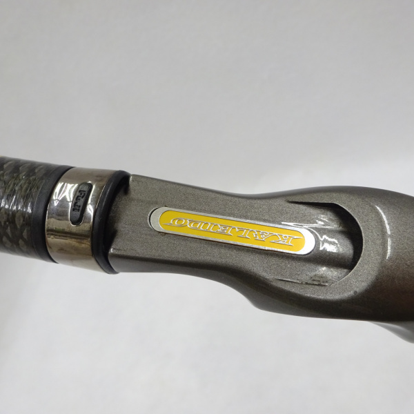 カレイドデジーノ TKDCー66MLBF―PRO